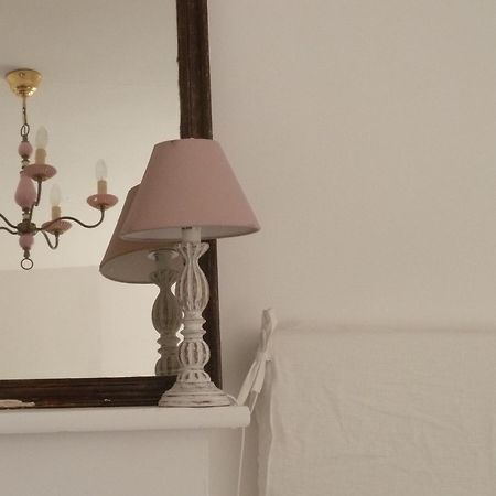 La Closerie Des Arts Gabillou Cameră foto